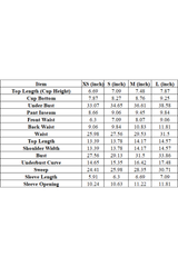 Women's Cherry Print Color Block Triangle Three Piece Bikini