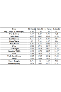 Women's Cherry Print Color Block Triangle Three Piece Bikini