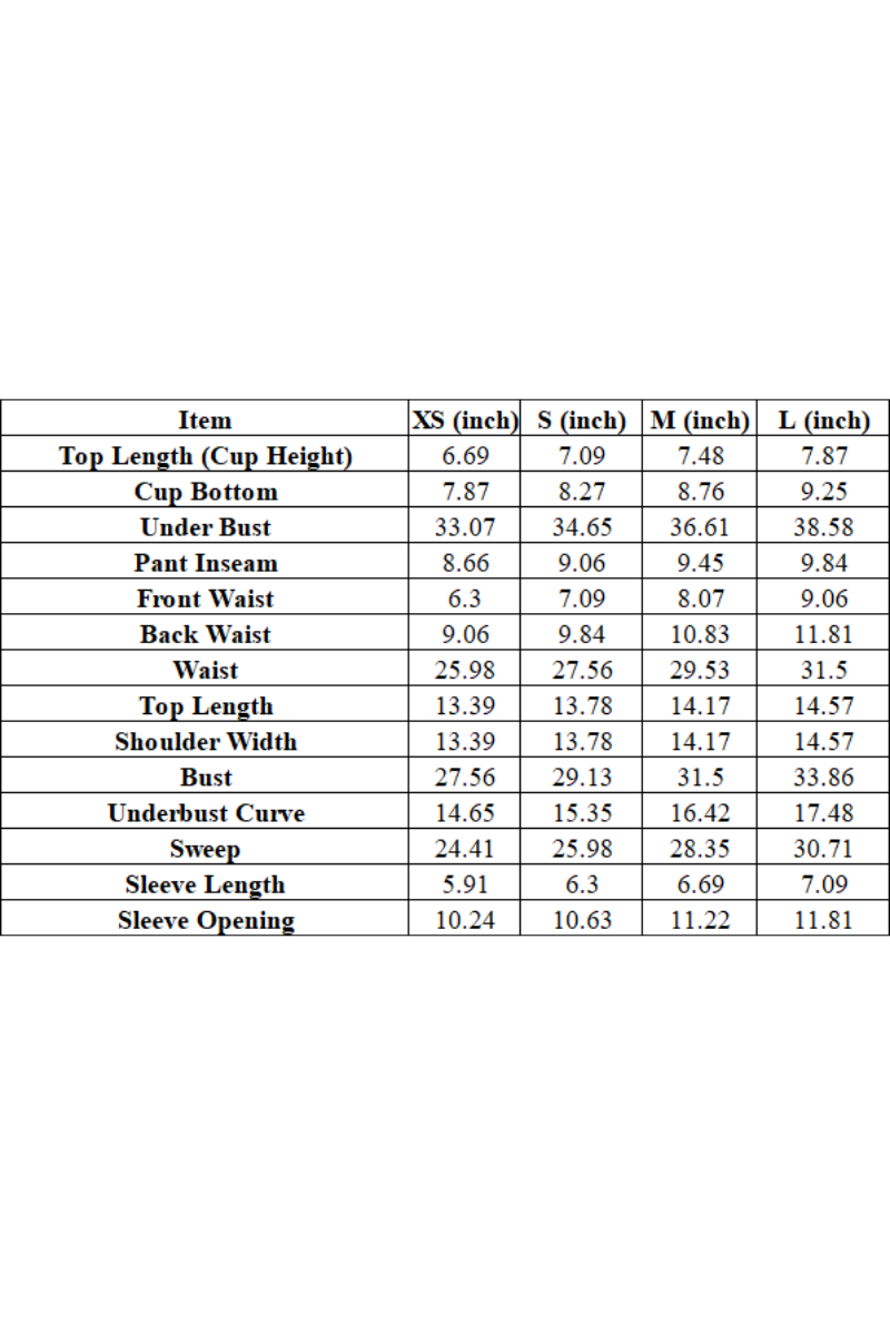 Women's Cherry Print Color Block Triangle Three Piece Bikini