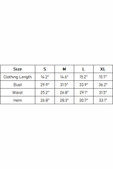 Women's Lace Trim Fitted Thin Strap Cami Tank Top