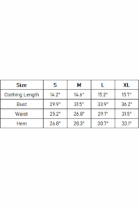 Women's Lace Trim Fitted Thin Strap Cami Tank Top
