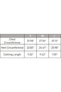 Women's High Neck Padded Racerback Cropped Sports Bra