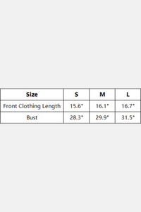 Women's Ribbed V Neck Racerback Slim Fit Tank Top