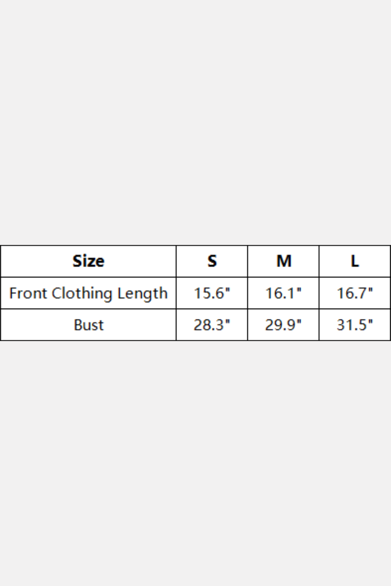 Women's Ribbed V Neck Racerback Slim Fit Tank Top