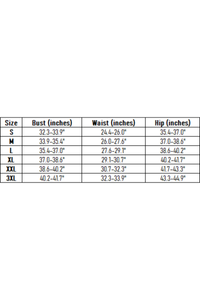 Women's Deep V Crisscross Hollow One Piece Swimsuit - Black