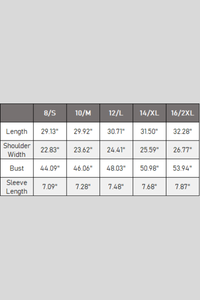 Men's Athletic Summer 100% Cotton Solid T-Shirt