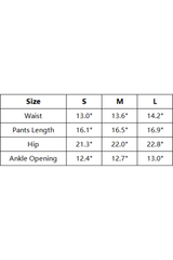 Unisex Color Block Quick-dry  Lightweight Sports Shorts