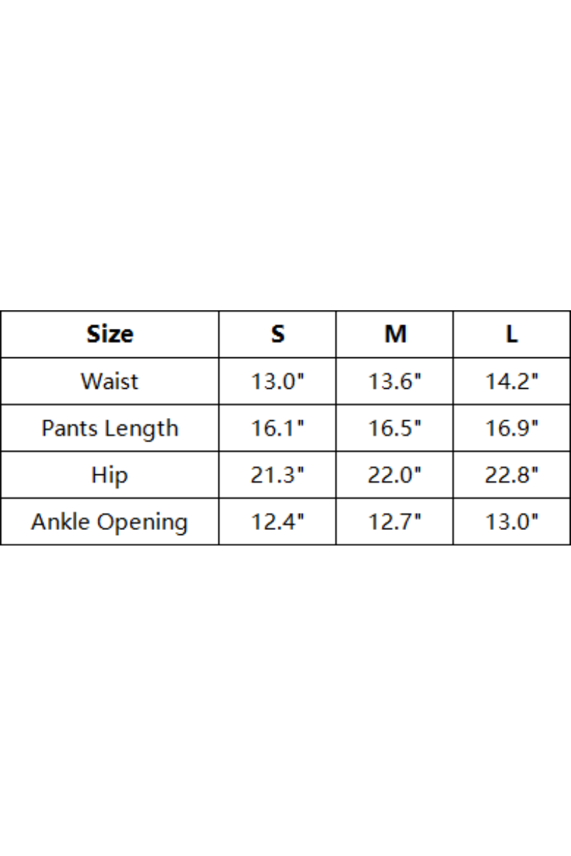 Unisex Color Block Quick-dry  Lightweight Sports Shorts