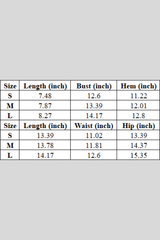 Women's Athletic Set:V-neck Bra And Shorts