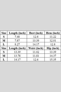 Women's Athletic Set:V-neck Bra And Shorts