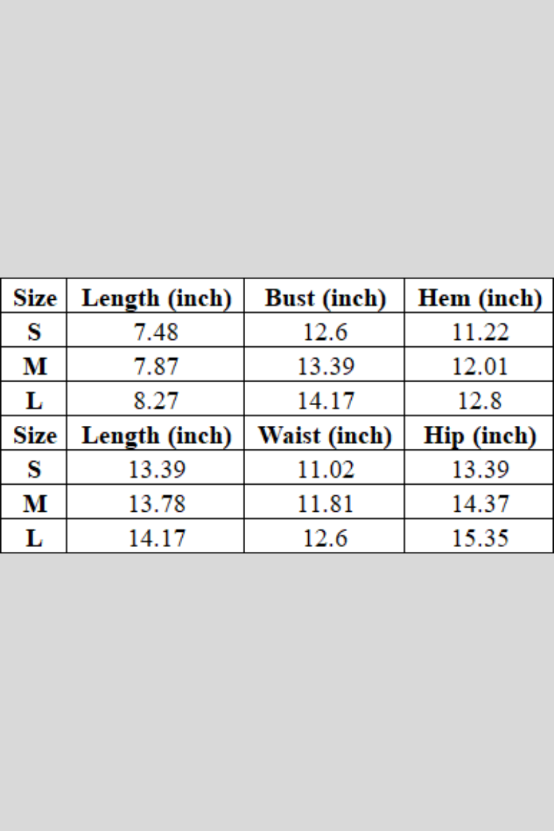 Women's Athletic Set:V-neck Bra And Shorts