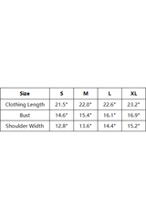 Women's Full Zip Finger Cuffs Slim Fit Sports Yoga Jacket