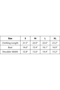 Women's Full Zip Finger Cuffs Slim Fit Sports Yoga Jacket