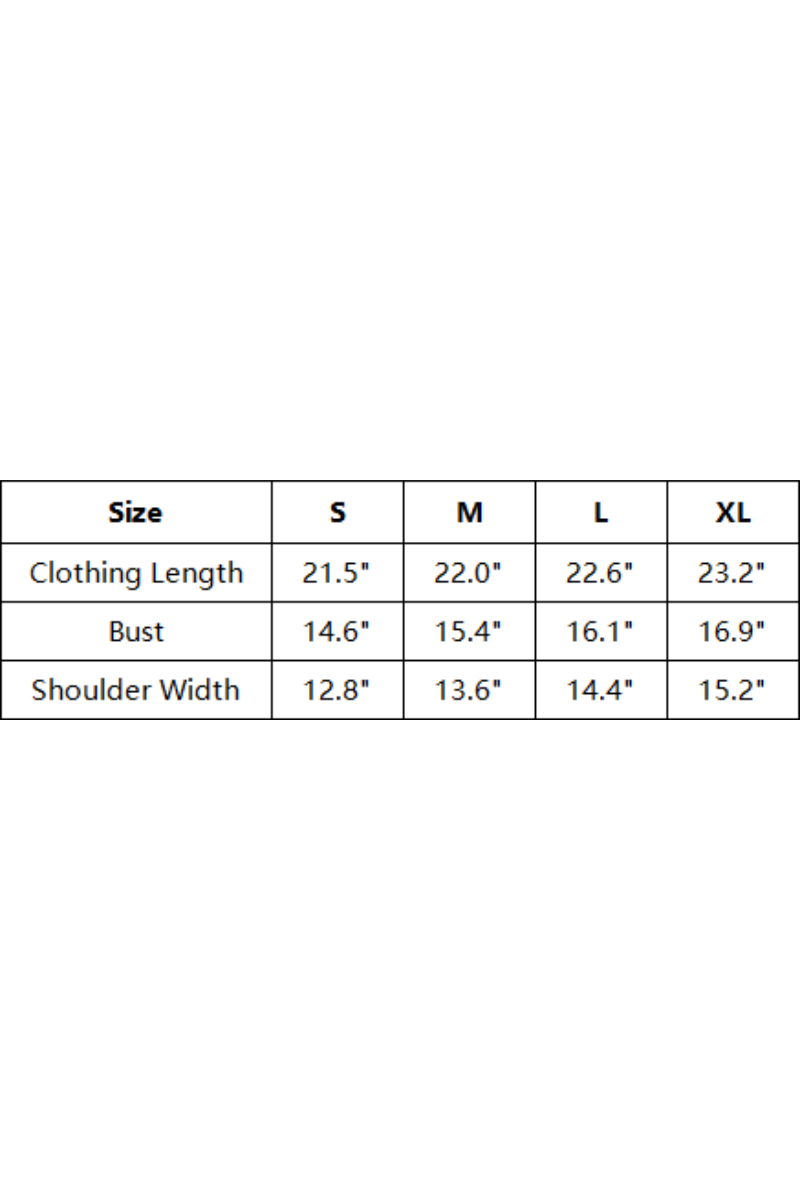 Women's Full Zip Finger Cuffs Slim Fit Sports Yoga Jacket