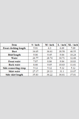 Women's Tie Side Slit Maxi Skirt Sexy Bikini 3 Piece Set