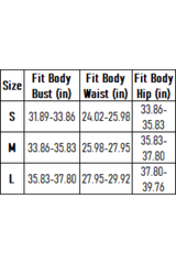 Women's Sexy 3D Floral Wide Leg Adjustable Bikini Set - Pink