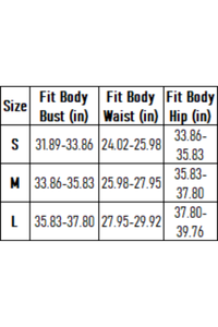 Women's Sexy 3D Floral Wide Leg Adjustable Bikini Set - Pink