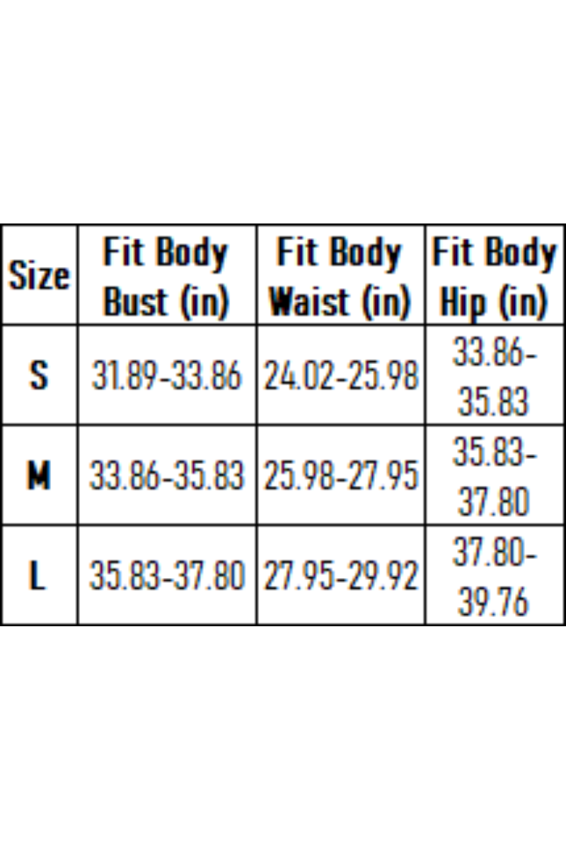 Women's Sexy 3D Floral Wide Leg Adjustable Bikini Set - Pink