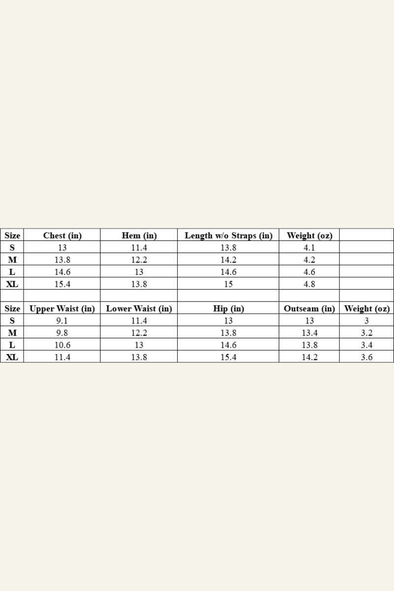 Women's Two Piece Set:Drawstring Halterneck Bra And Shorts