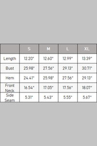 Women's Thin Strap Beautiful Back Cross Knot  Sports Bra