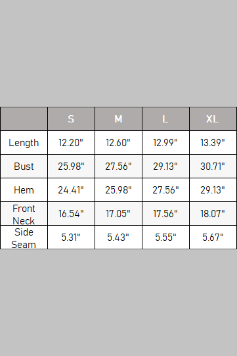 Women's Thin Strap Beautiful Back Cross Knot  Sports Bra