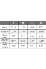 Women's Sets:Twist-Front Cross Back Bra And Pleated Leggings