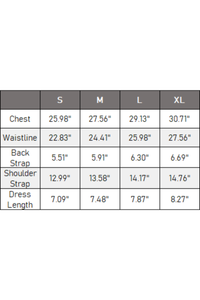 Women's Sets:Twist-Front Cross Back Bra And Pleated Leggings