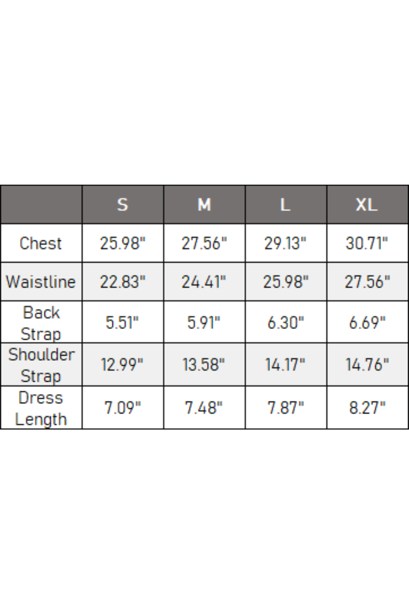 Women's Sets:Twist-Front Cross Back Bra And Pleated Leggings