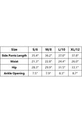 Women's Athletic Polka Dot Mid Waist Yoga Leggings
