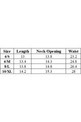 Women’s Halter Sports Tank Top