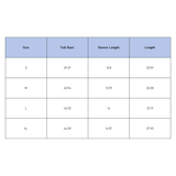 Women Raglan Sleeve Quick‑Dry Athletic Short Sleeve T‑Shirt
