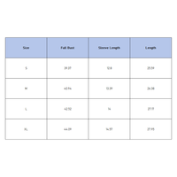 Women Raglan Sleeve Quick‑Dry Athletic Short Sleeve T‑Shirt