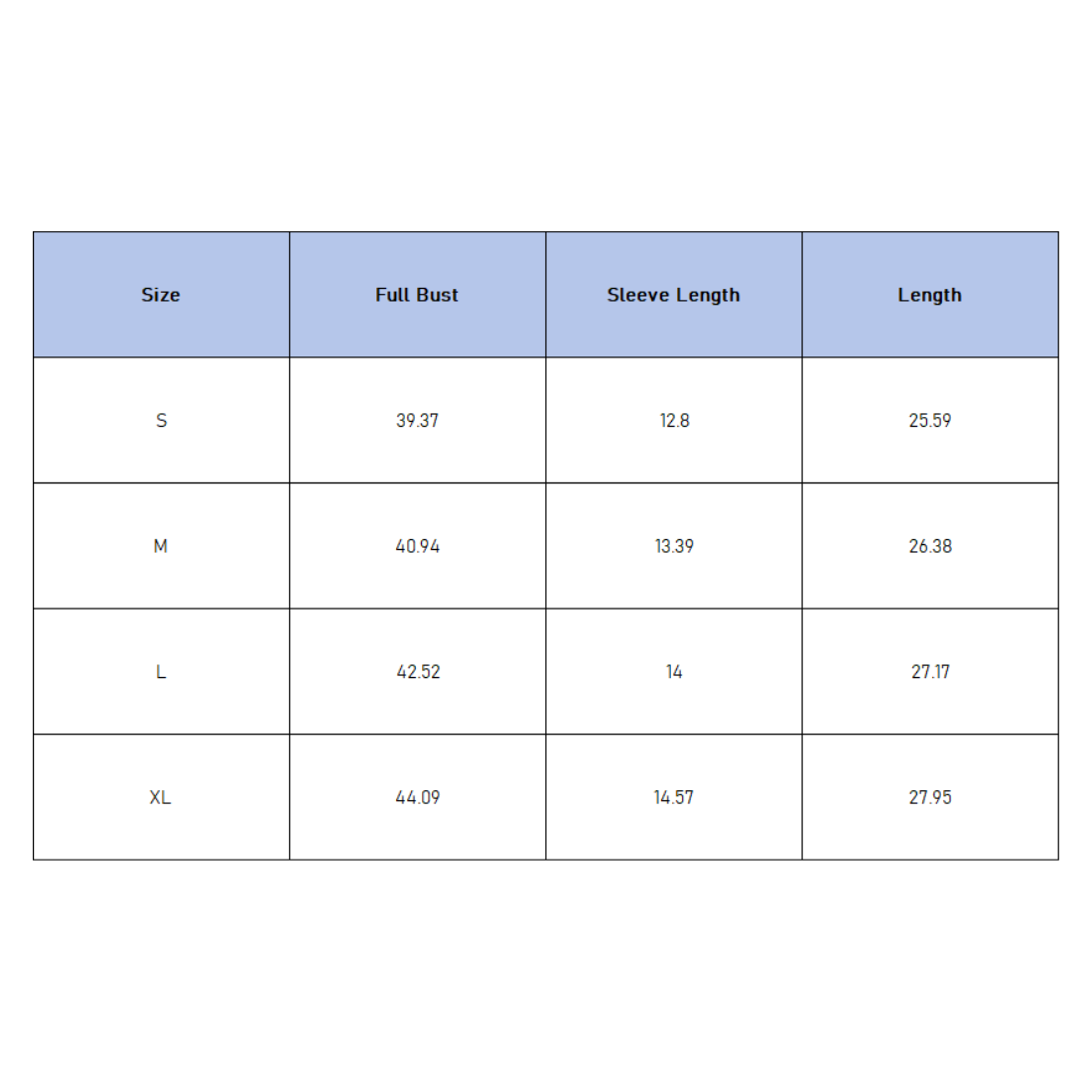 Women Raglan Sleeve Quick‑Dry Athletic Short Sleeve T‑Shirt