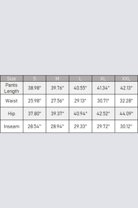 Women's Summer Breathable Plaid  Drawstring Leisure Pants