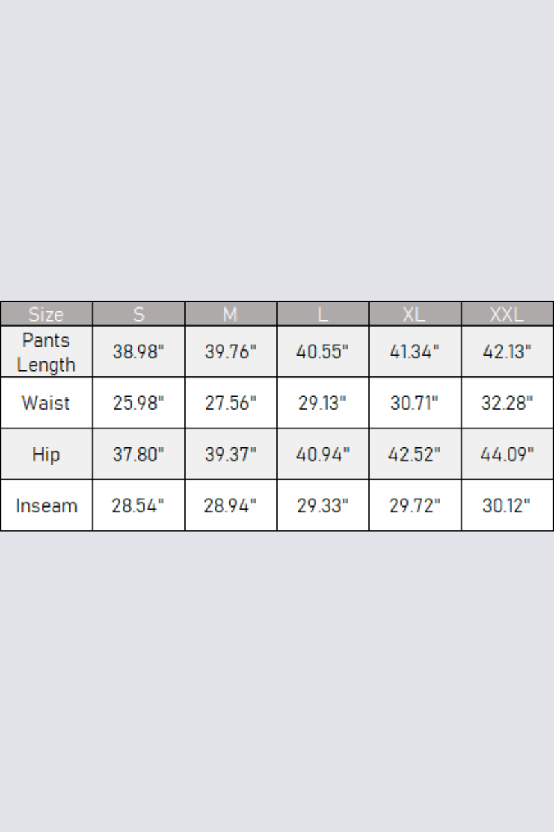 Women's Summer Breathable Plaid  Drawstring Leisure Pants