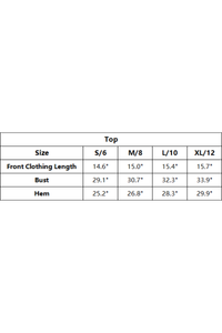 Women's Square Neck Padded Sports Cropped Top