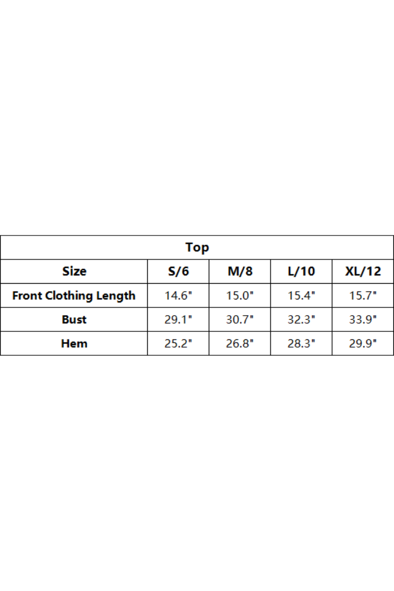 Women's Square Neck Padded Sports Cropped Top
