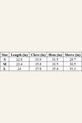 Women's Athletic Slim Full Zipper Finger Cuffs Hooded Jacket