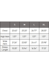 Women's Seamless Adjustable-Strap Breathable Yoga Tank Top