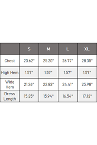 Women's Seamless Adjustable-Strap Breathable Yoga Tank Top