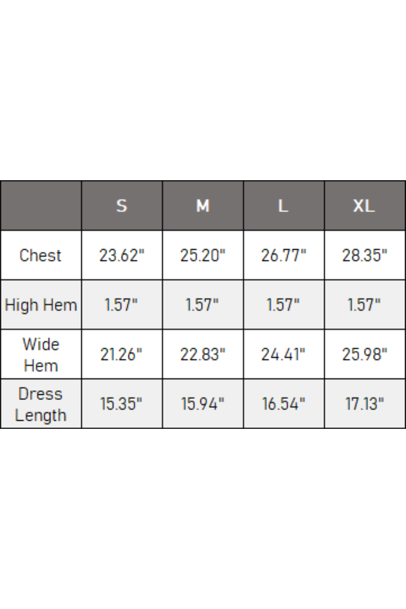 Women's Seamless Adjustable-Strap Breathable Yoga Tank Top