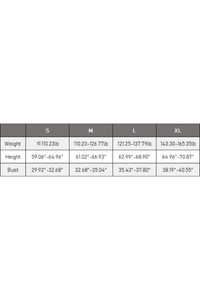 Women's Multi-Color Mesh Faux Two-Piece Cropped Yoga Top