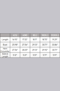 Women's Summer Solid Slim Fitted Cropped Athletic Yoga Tee