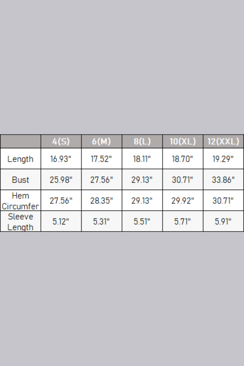 Women's Summer Solid Slim Fitted Cropped Athletic Yoga Tee