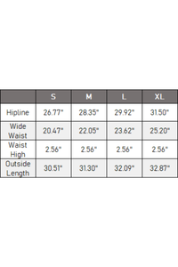 Women's Seamless Pleated Buttocks Lift Sports Yoga Leggings