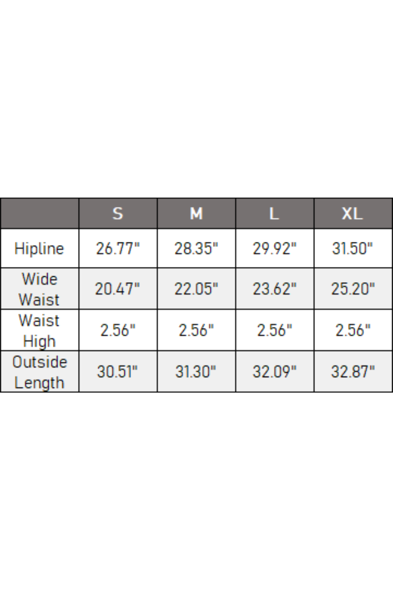 Women's Seamless Pleated Buttocks Lift Sports Yoga Leggings