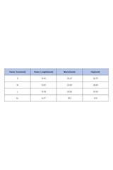 Women's High Waist Scalloped Hem Bare Feel Sports Shorts
