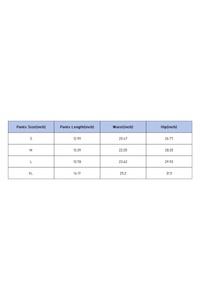 Women's High Waist Scalloped Hem Bare Feel Sports Shorts