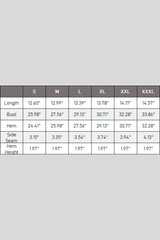 Women's U-Neck Wide Strap Mesh Panel Breathable Sports Bra