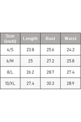 Women's Crisscross Back Thin Strap Athletic Mini Dress